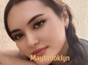 Maybrooklyn