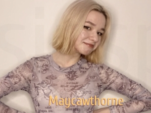 Maycawthorne