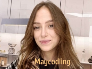 Maycodling