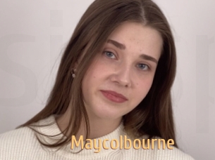 Maycolbourne