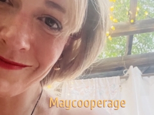 Maycooperage