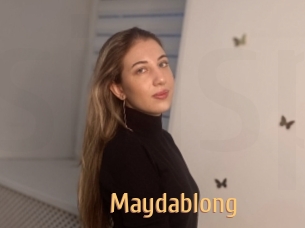 Maydablong