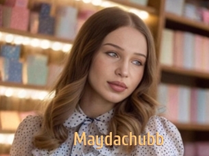 Maydachubb