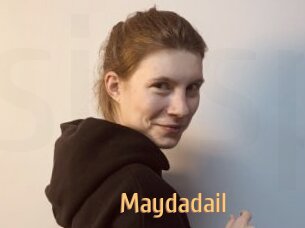 Maydadail