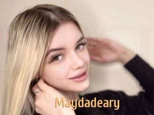 Maydadeary