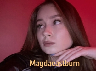 Maydaeastburn