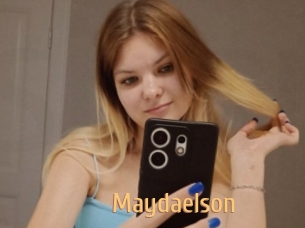 Maydaelson