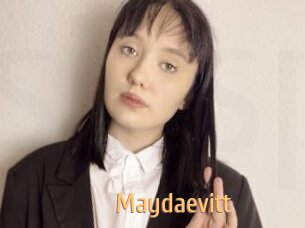 Maydaevitt