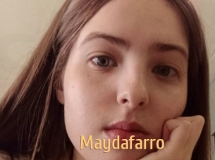 Maydafarro