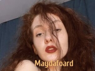 Maydafoard