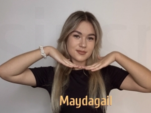 Maydagail