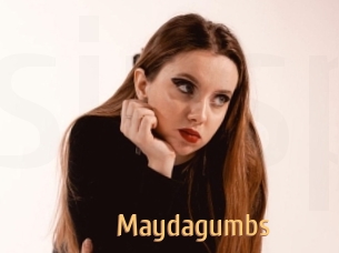 Maydagumbs