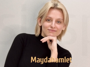 Maydahamlet