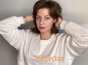 Mayecton