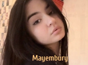 Mayembury