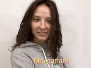 Maygarland