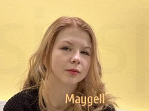 Maygell