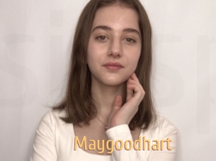 Maygoodhart