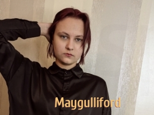 Maygulliford