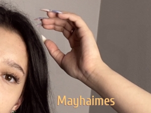 Mayhaimes