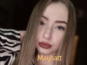 Mayhatt