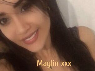 Maylin_xxx