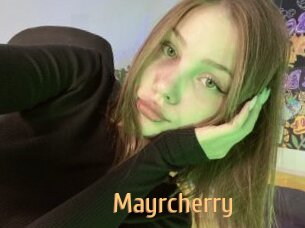 Mayrcherry