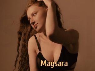 Maysara