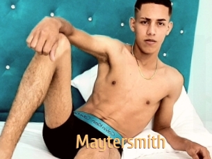 Maytersmith