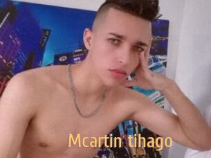 Mcartin_tihago