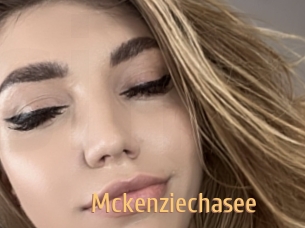 Mckenziechasee