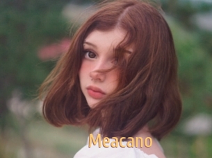 Meacano