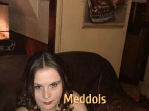 Meddols