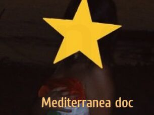 Mediterranea_doc