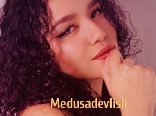 Medusadevlish