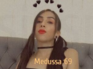 Medussa_69