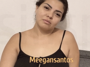 Meegansantos