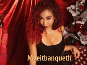 Meeitbanqueth