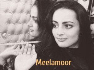 Meelamoor