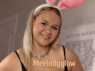 Meelodyglow