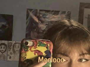 Meelooo