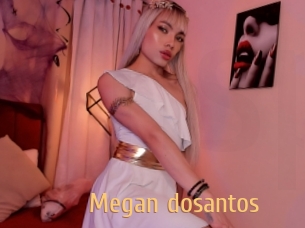 Megan_dosantos