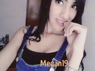 Megan19