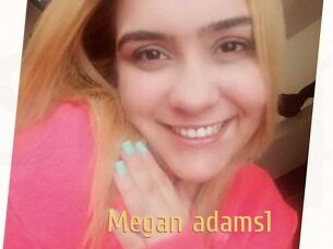 Megan_adams1