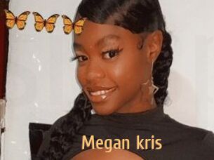 Megan_kris