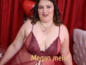 Megan_melo