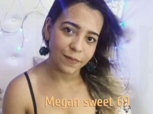 Megan_sweet_69