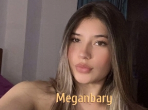 Meganbary