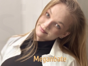 Meganbate