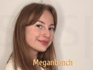 Meganbench